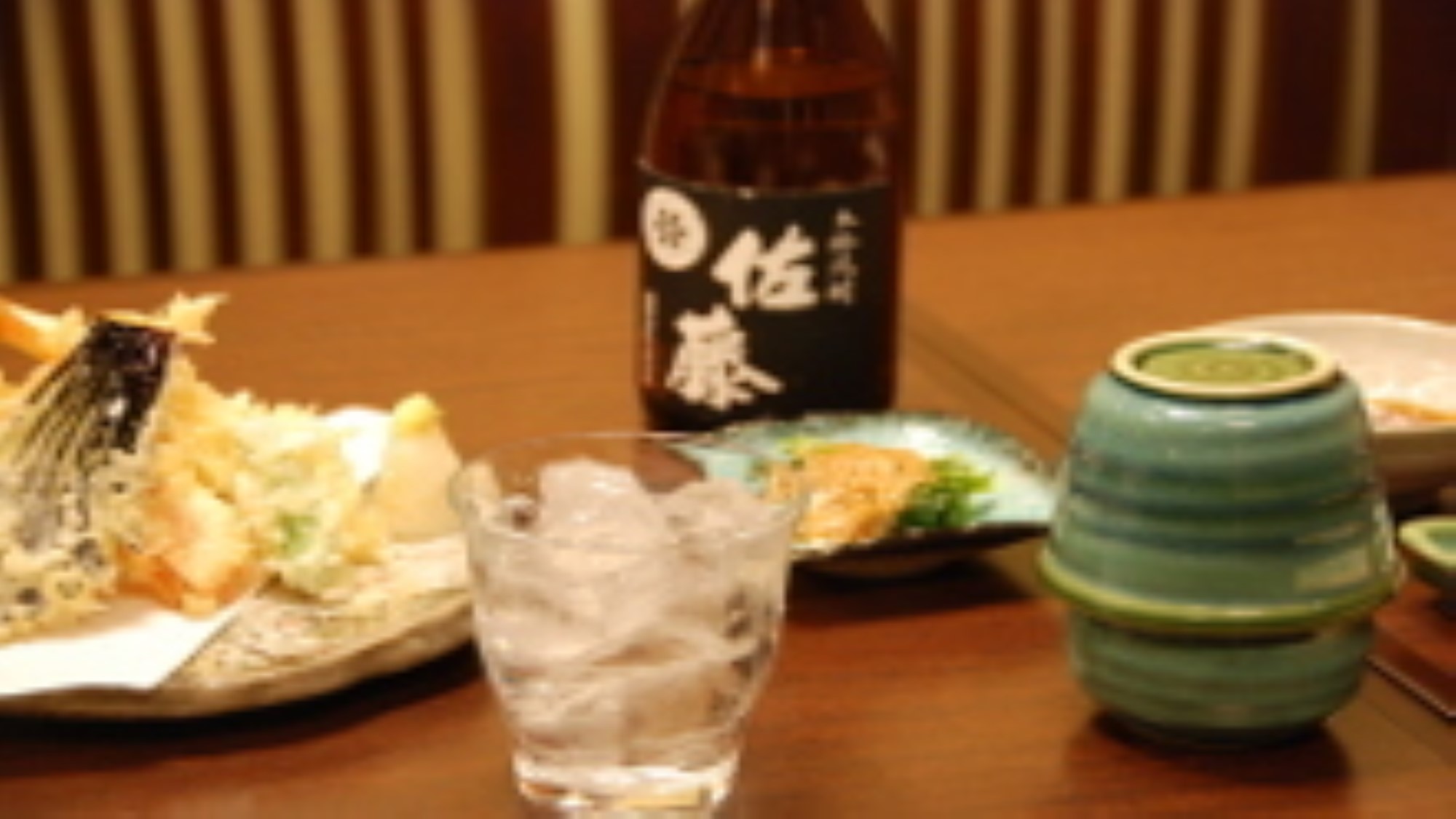 お料理一例（イメージ）