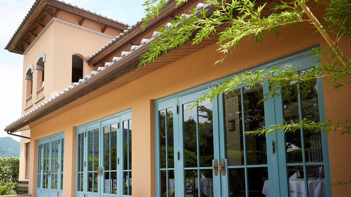 【Basic Style】素泊りでアフタヌーンティーを愉しむ｜OUT12時｜ゆったりご褒美ステイ♪