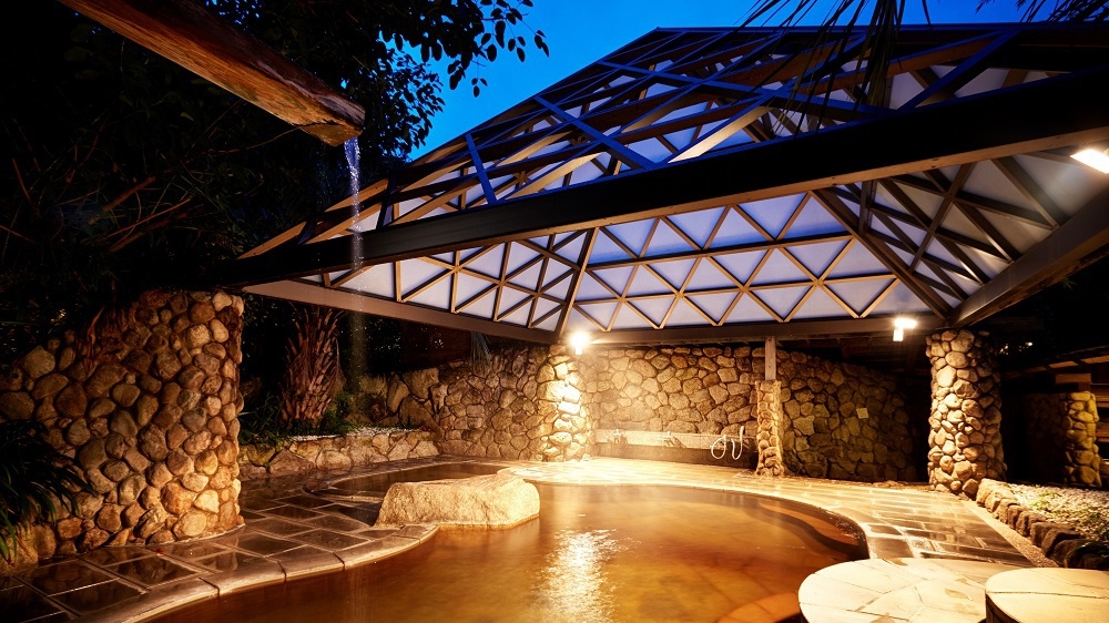 【Basic Style】朝食付き｜地産地消にこだわったブレックファストで優雅な朝を｜OUT10時