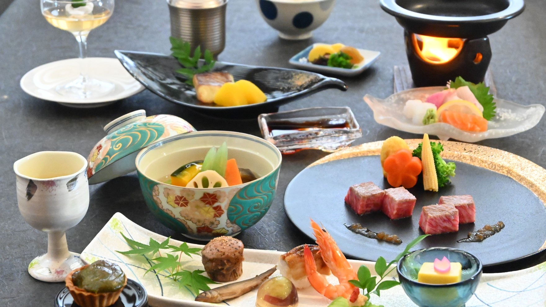 【楽天スーパーSALE】【50歳以上がお得】大人旅プラン☆夫婦で特別休日！質UP夕食＆ワンドリンク付