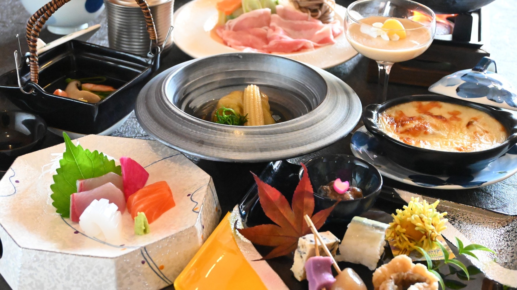 【ふっこう割キャンペーンにおすすめ】まぼろしの船小屋牛＆夕食時の飲み放題がついた九州応援プラン！
