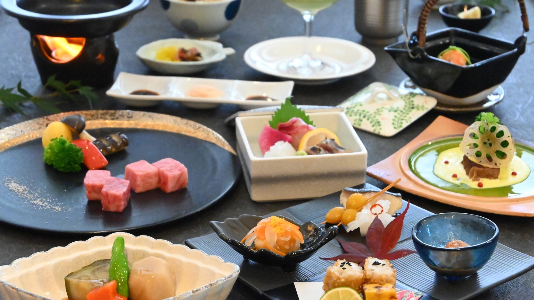 【人気No.1】地元が誇る幻のブランド牛☆船小屋牛を味わうプラン☆