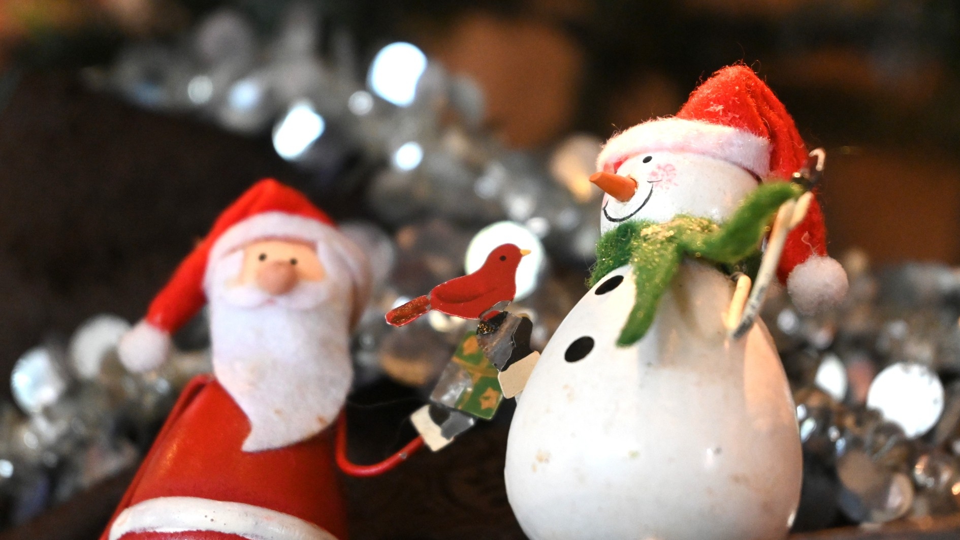 【Xmasプラン】おふたりだけで過ごす☆メリークリスマスプラン☆