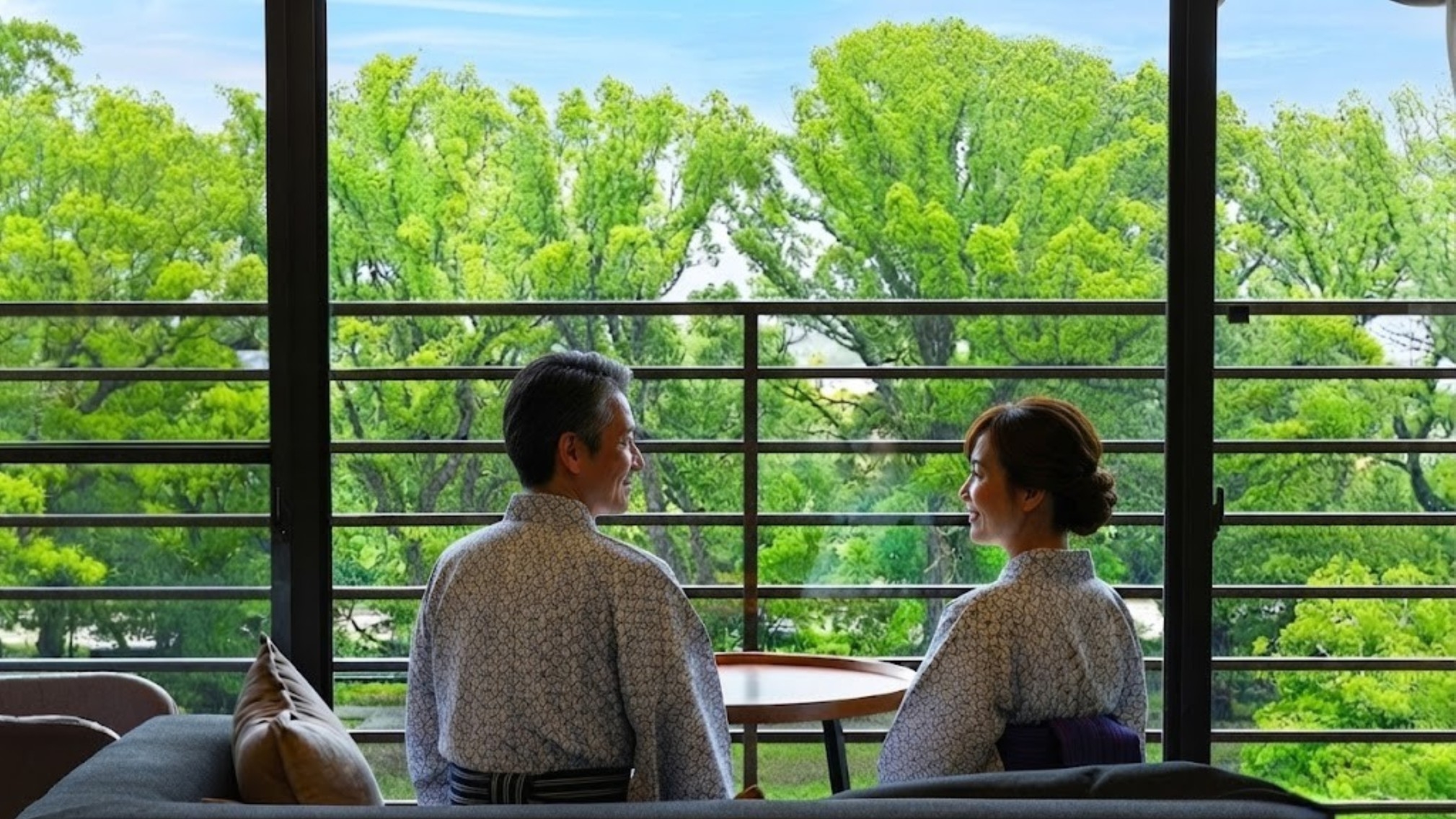 【宿おすすめ】質重視の夕食プラン！船小屋牛や伊勢海老などの素材を厳選した最も上質な料理が楽しめます