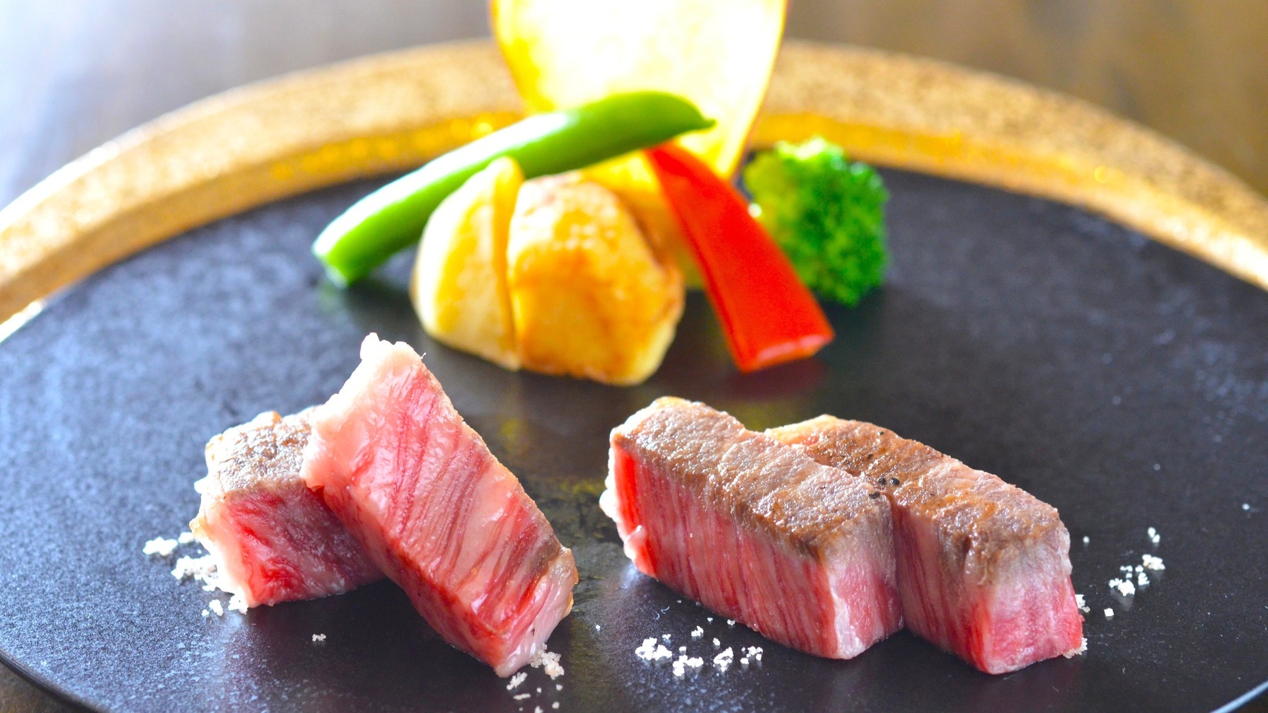 【楽天スーパーSALE】【50歳以上がお得】大人旅プラン☆夫婦で特別休日！質UP夕食＆ワンドリンク付