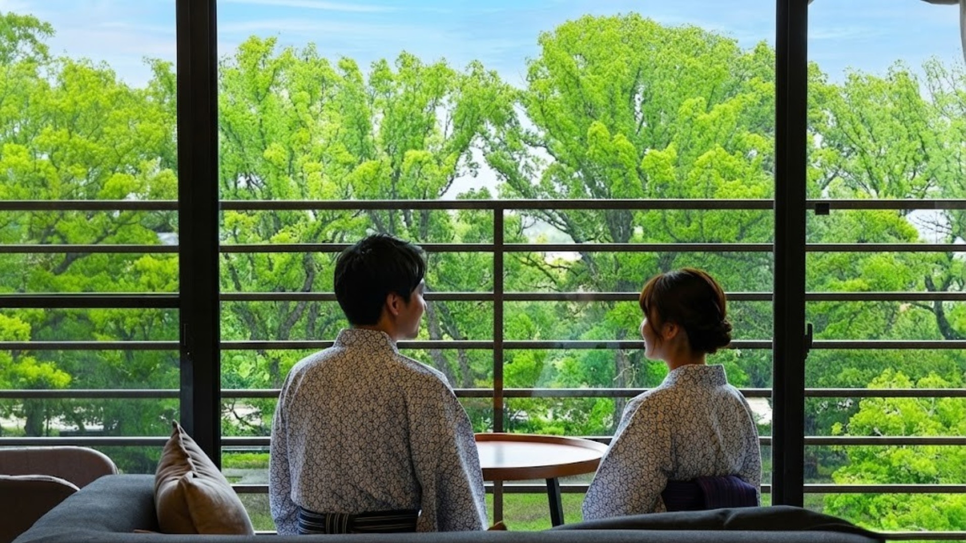 【夕食付・朝食なし】夜はおいしい料理を楽しみ、朝は自由な時間を楽しむ　気ままな旅プラン！