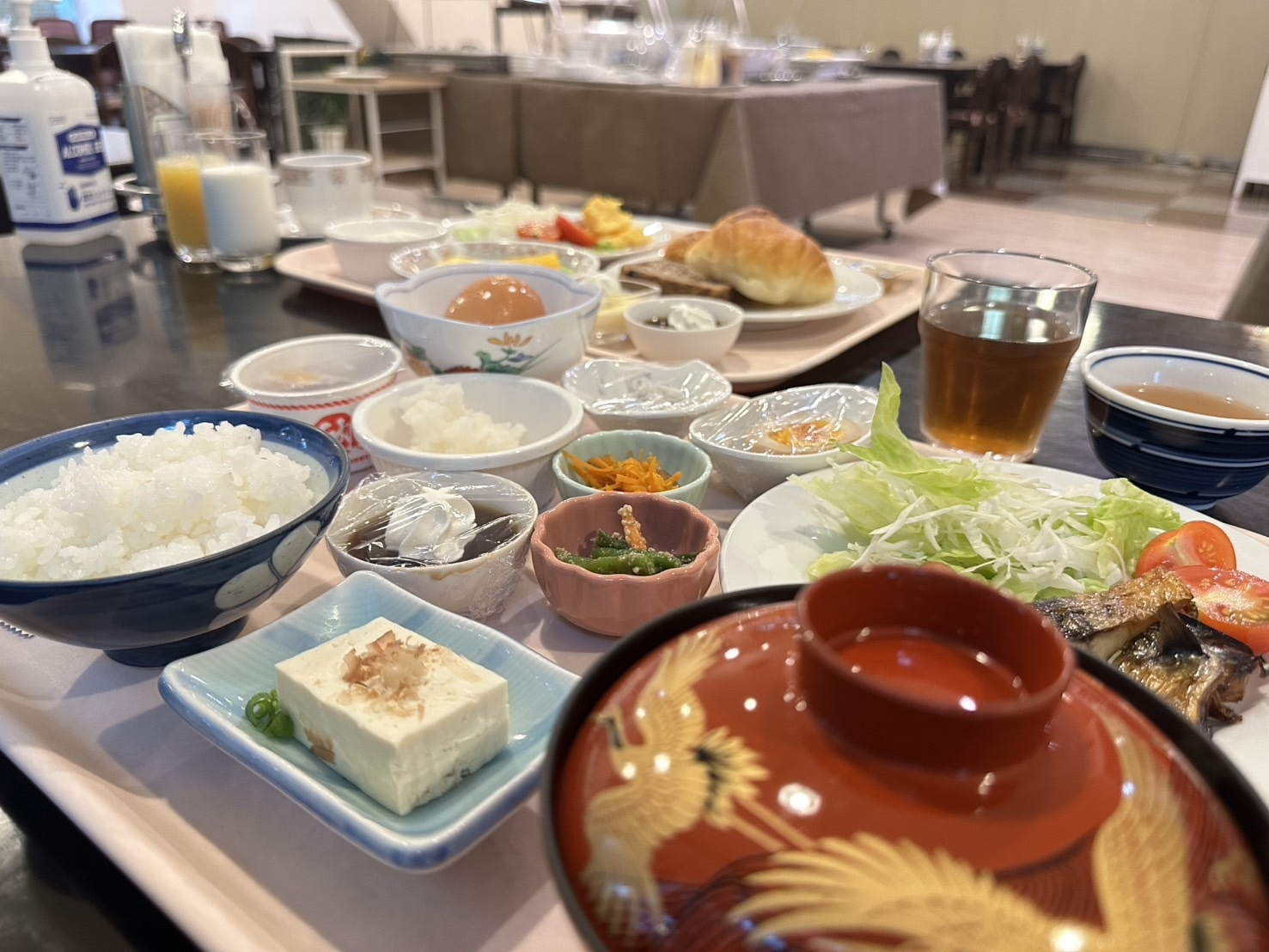 【お支払いは事前決済限定】スムーズにチェックインしよう♪☆朝食付き☆