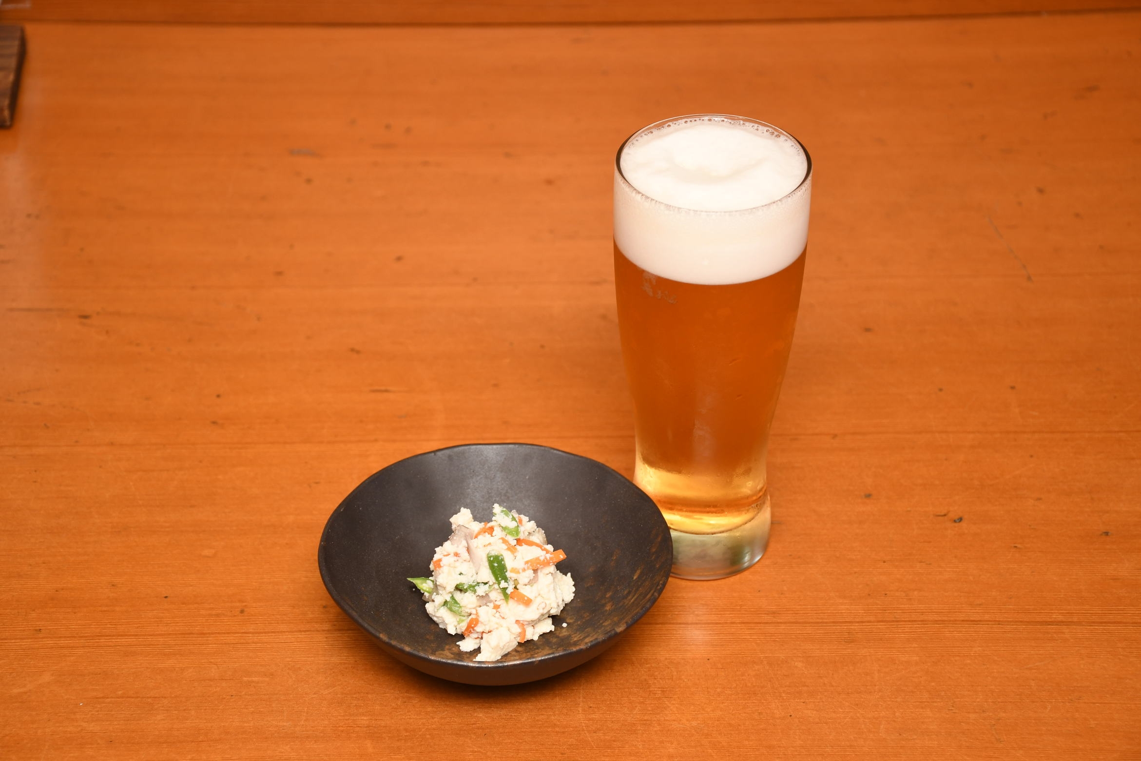 ☆☆食の通行手形付プラン☆☆　【素泊り】