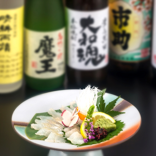 西明石ホテル - 写真 56