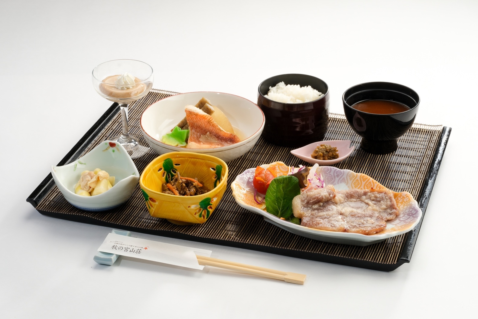 【２泊５食付】＜＜好評につき延長〇湯治連泊プラン＞＞湯ったりたっぷり　のんびり温泉三昧