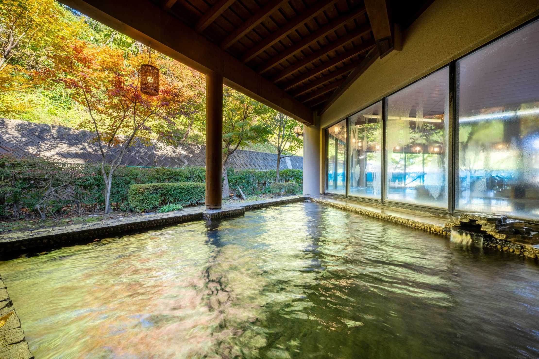 【2食付】特選黒毛和牛「皆瀬牛」和会席プラン2025