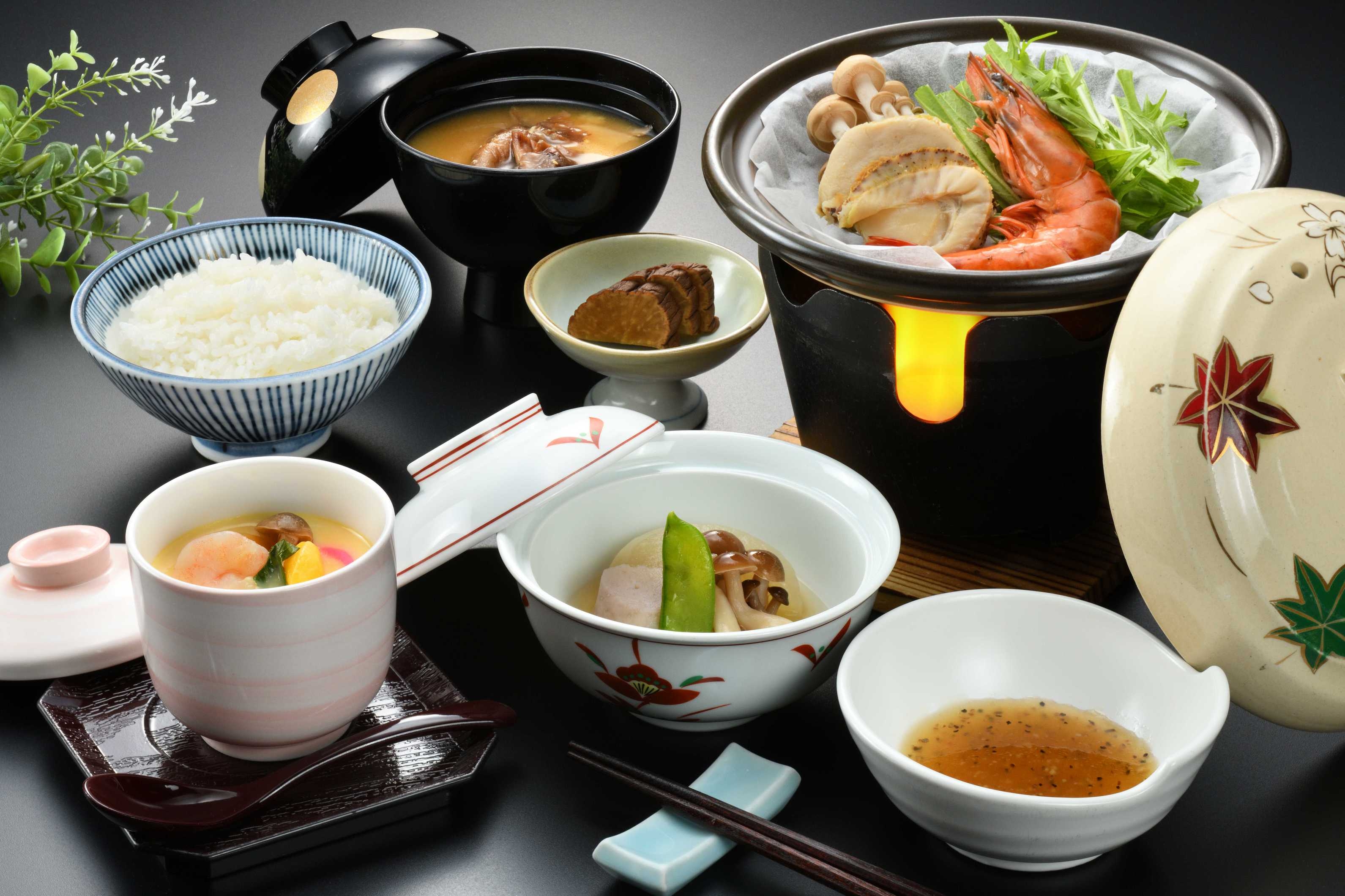 【２泊５食付】＜＜冬季限定〇湯ごもりプラン＞＞湯ったりたっぷり　のんびり温泉三昧