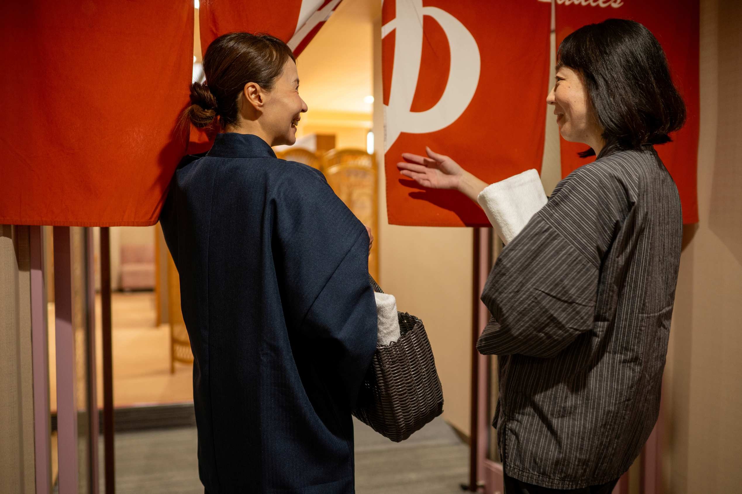 ＜＜女子会・女子旅プラン＞＞【限定2部屋！5大特典/2食付】こころも身体も美肌でルンルンぷらん♪