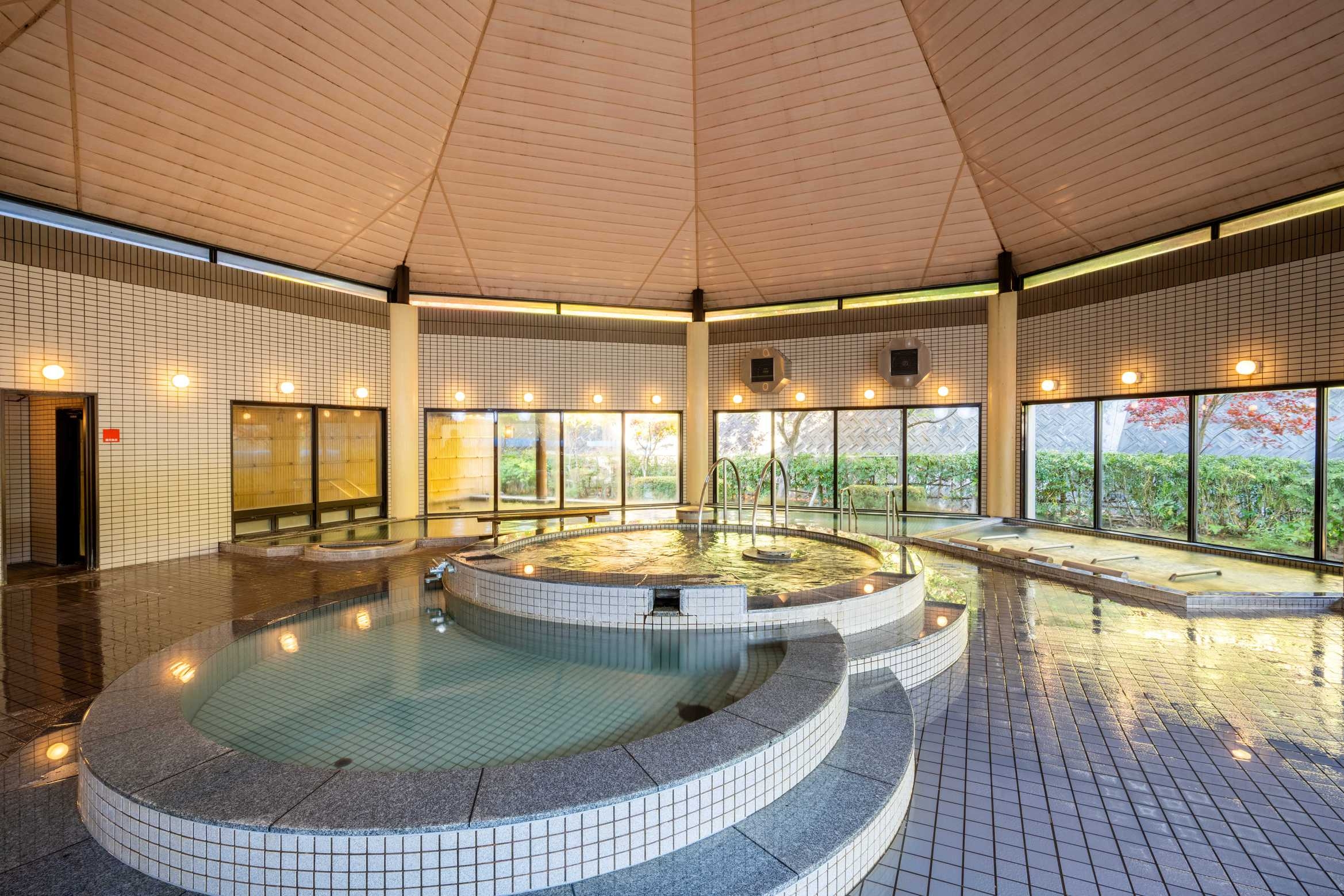 【2食付】特選黒毛和牛「皆瀬牛」和会席プラン2025