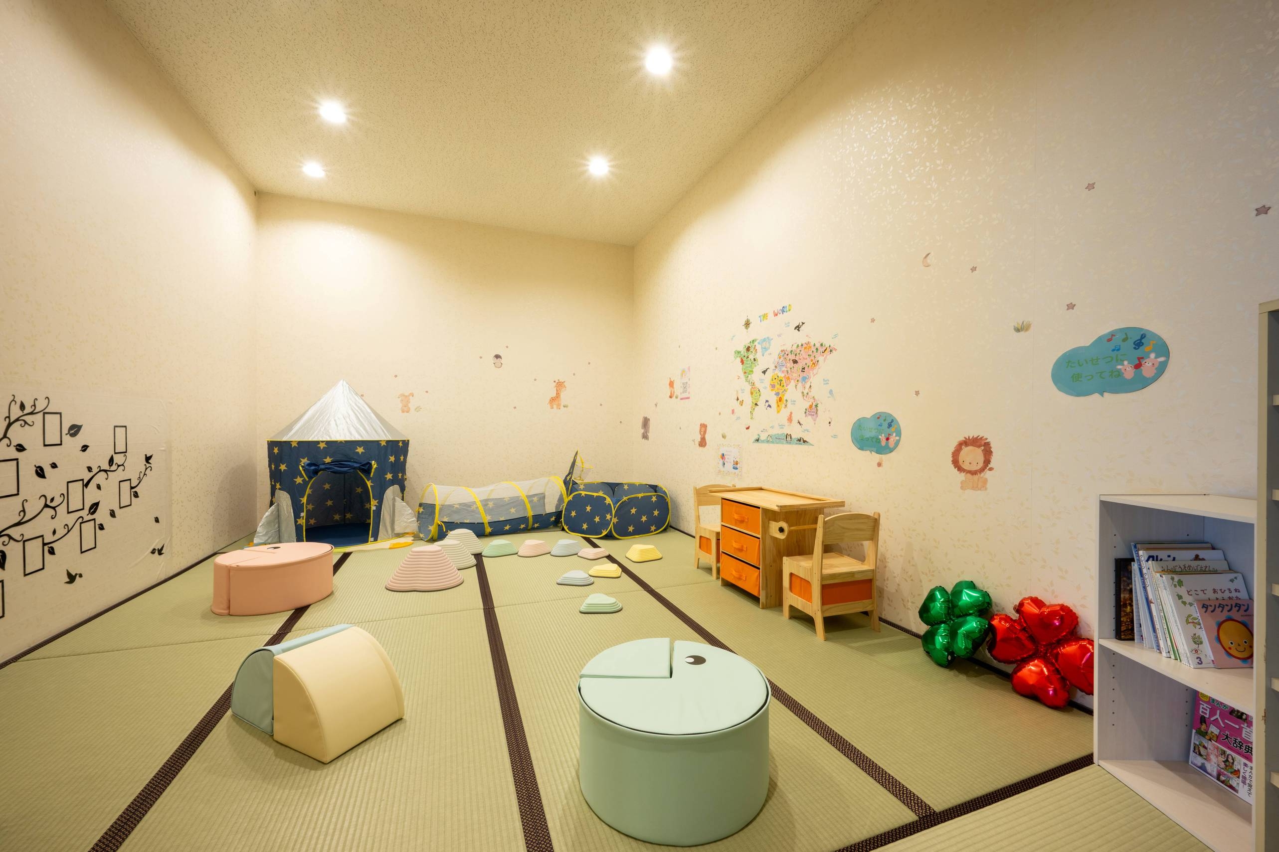＜＜東北６県民様限定＞＞【１２歳以下宿泊無料】【２食付】料理長おまかせ秋の宮山荘御膳プラン