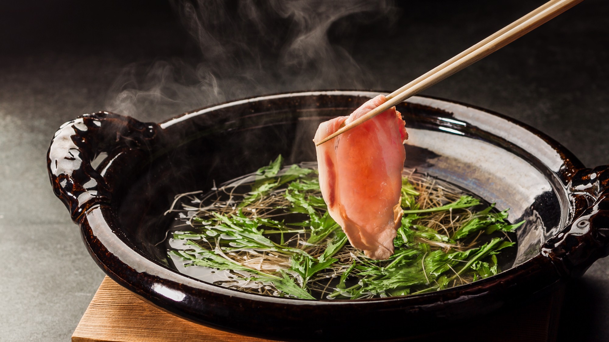 【連泊でお得】静かな自然の中で過ごすオールインクルーシブプラン＜夕朝食・ラウンジ特典付＞