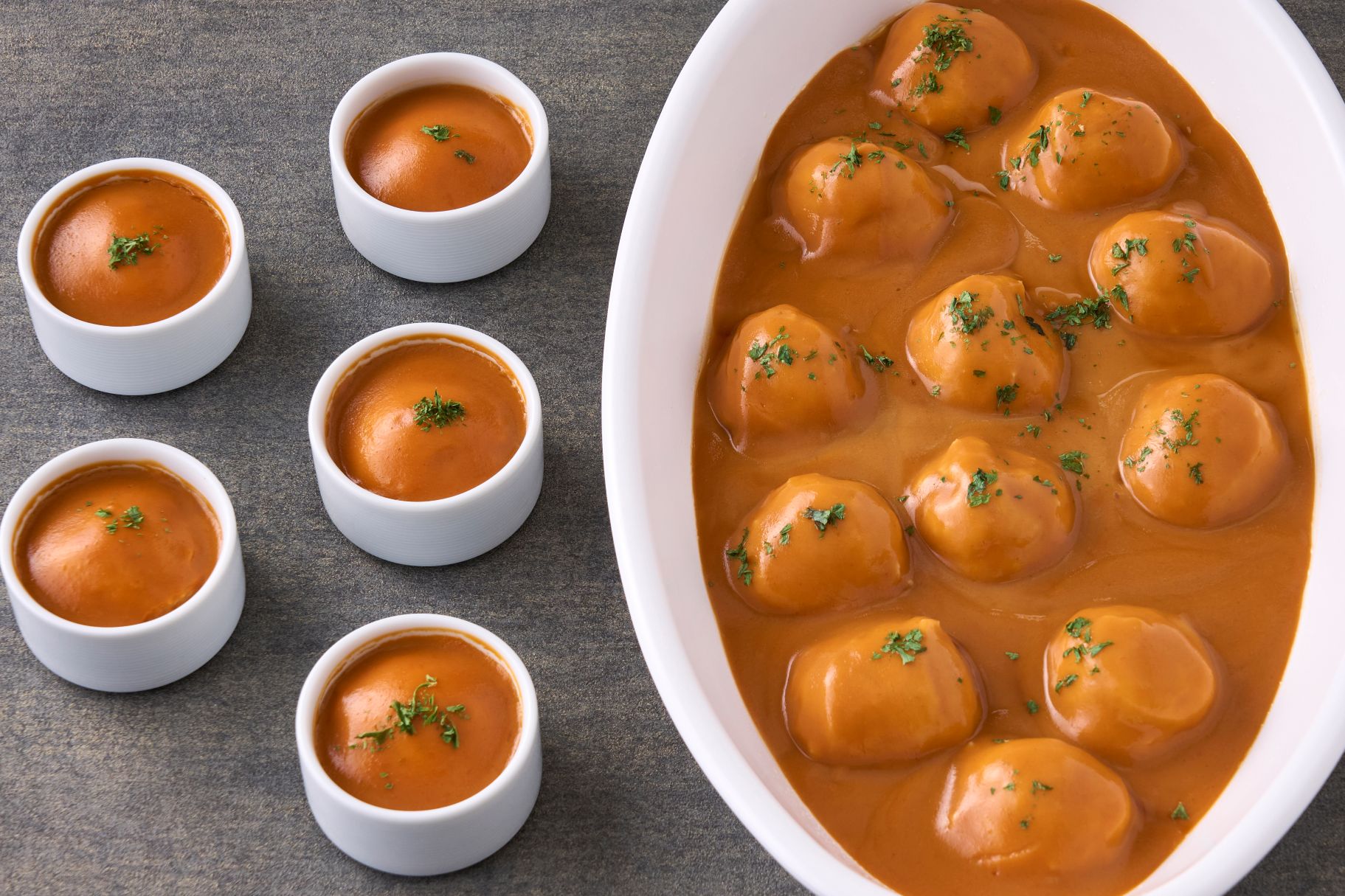 2026.4.1～　フィッシュクネル