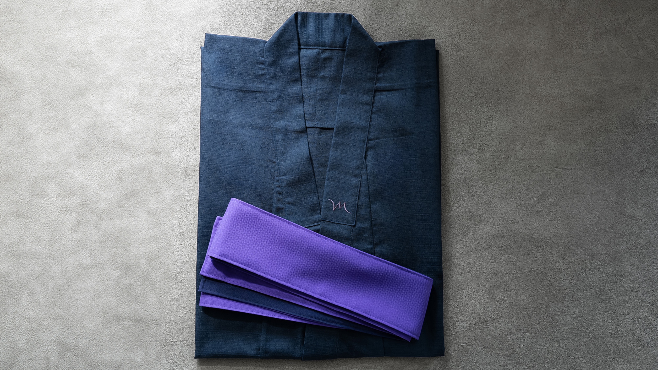 大人用浴衣※イメージ