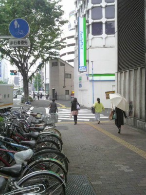 ホテルたてしな - 写真 52