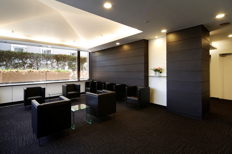 新潟シティホテル古町通り（BBHホテルグループ） - 写真 84