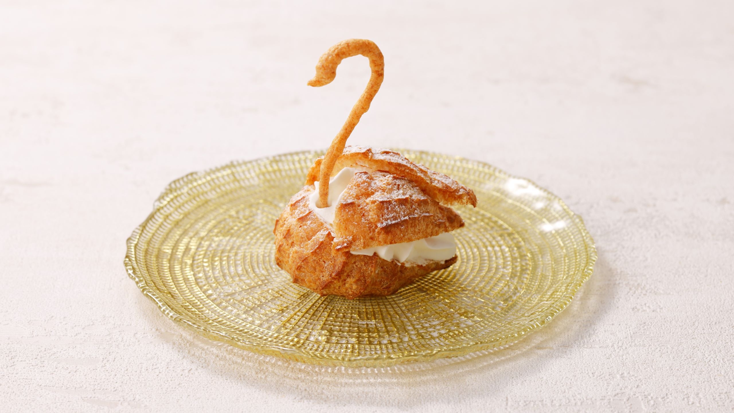 【期間限定SALE】旅を彩る3大特典付／スワンシュー・P無料・兼六園入園券　食事なし