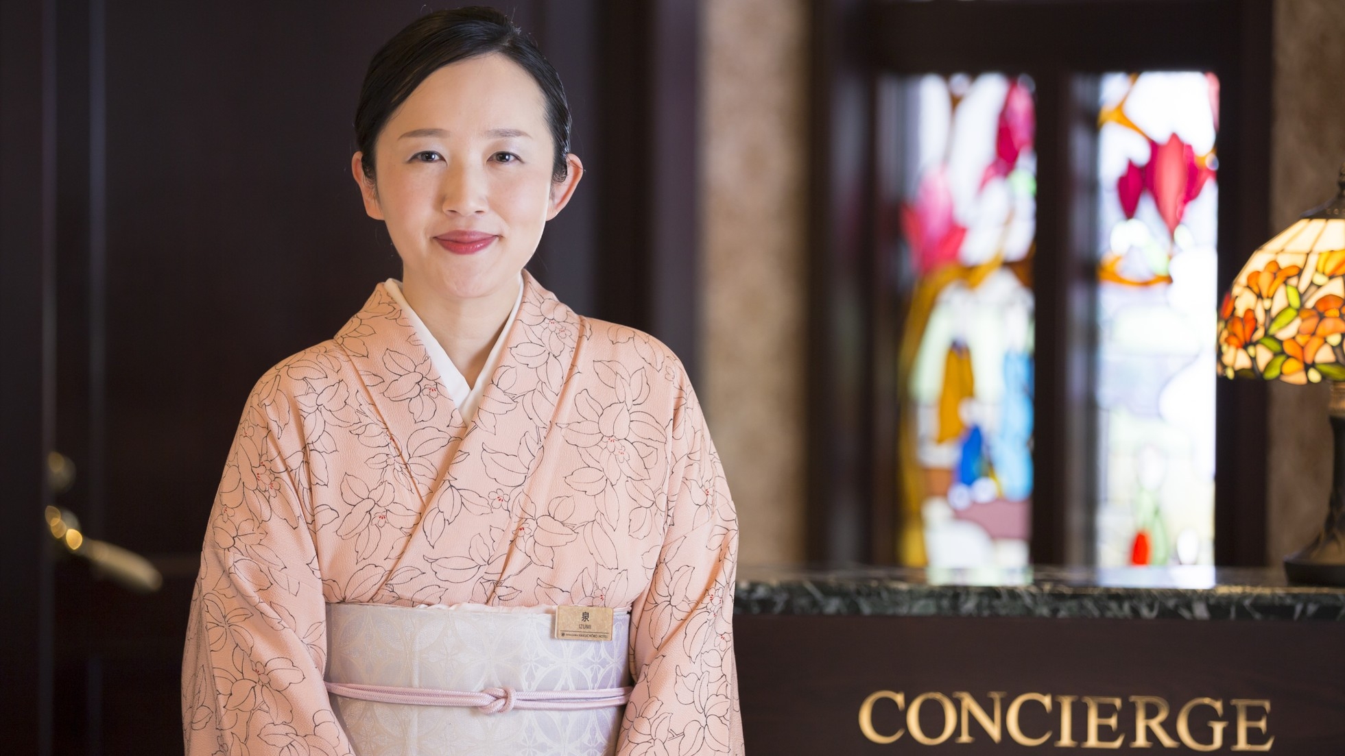 【ご夕食17：30スタート】香箱蟹会席：冬の金沢といえばコレ！期間限定グルメを堪能　朝夕２食付