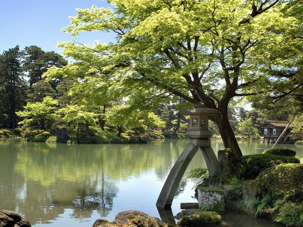 【温泉SALE】兼六園まで徒歩５分・金沢観光の拠点に最適！天然温泉＆サウナ付／食事なし
