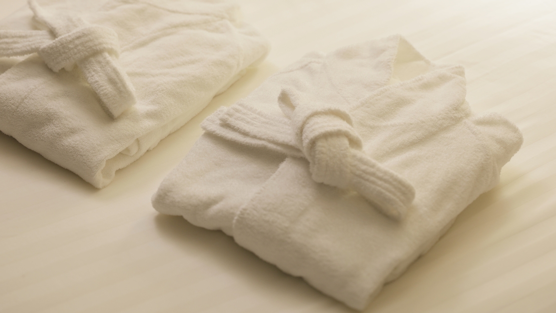 【オールインクルーシブ】ご夕食17：30スタート／大正ロマンの情緒溢れる優雅な金沢滞在を　朝夕２食付