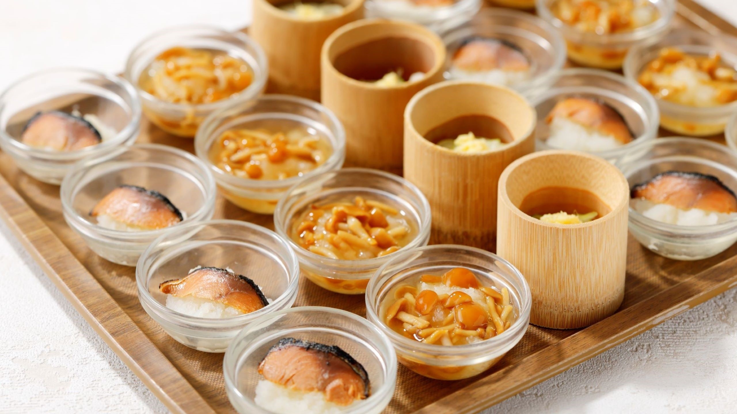 【楽天トラベルサマーSALE】金沢観光の拠点に最適！天然温泉＆サウナ付　朝食付