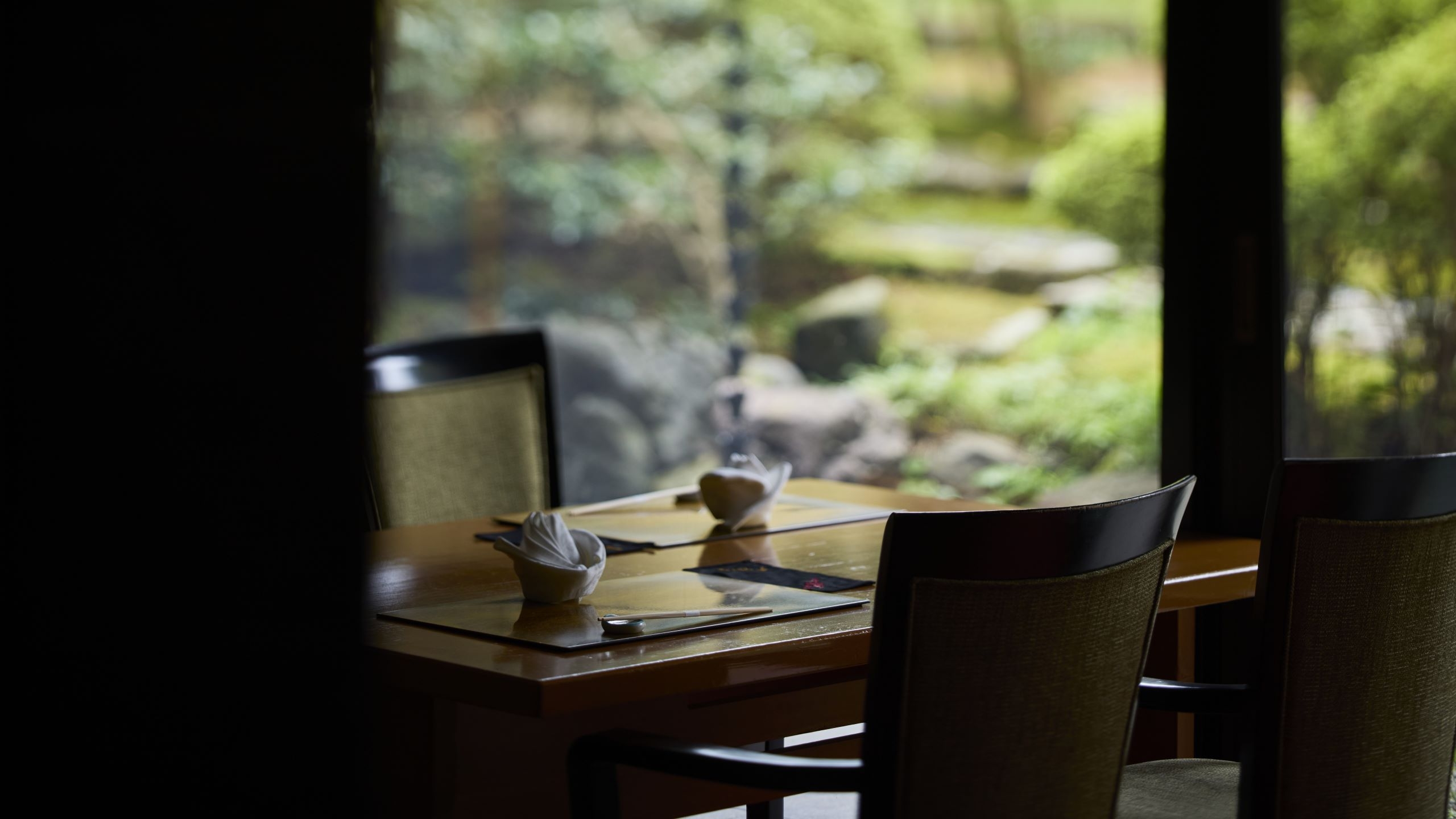 【迷ったらコレ！】ご夕食19：30スタート／のどぐろ塩焼き付き当館売れ筋NO.１会席に舌鼓