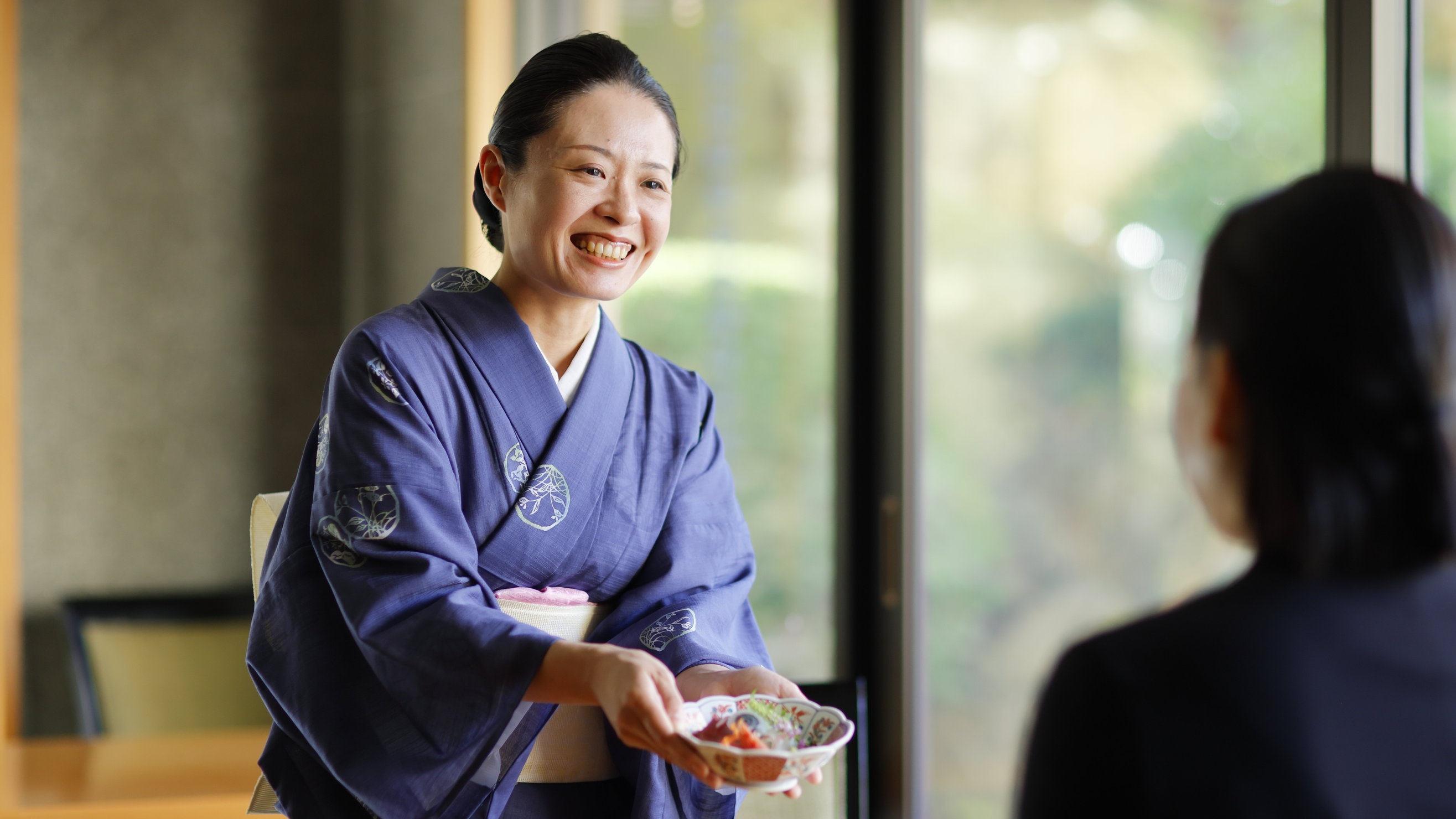 【期間限定SALE】蟹釜めし御膳：ずわい蟹の寄せ鍋や鰤の西京焼焼きなど冬の味覚に舌鼓　朝夕2食付