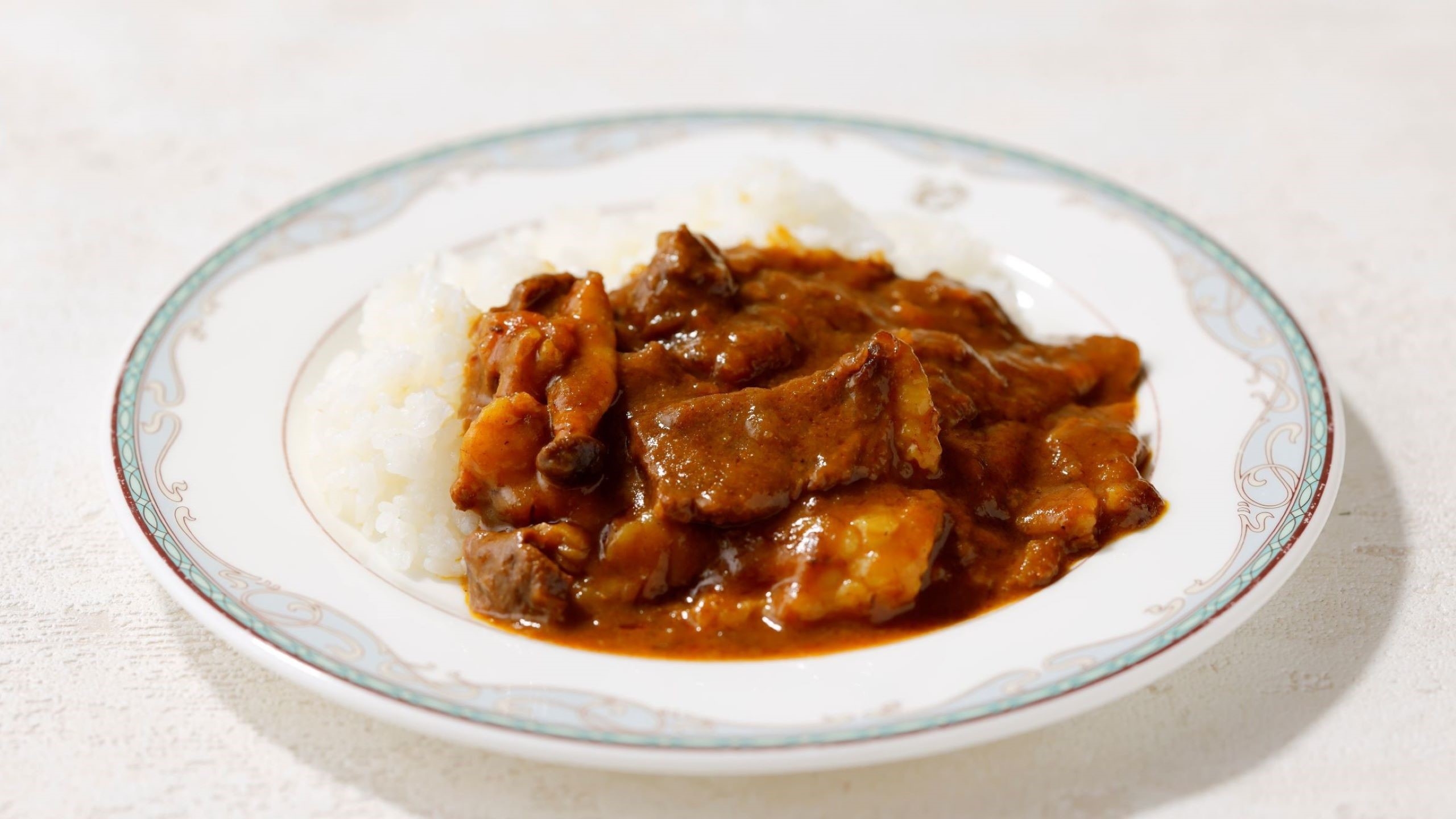 【限定SALE！ポイント10倍＆朝食プレゼント】地産地消と手作りにこだわった朝食で朝から金沢を満喫
