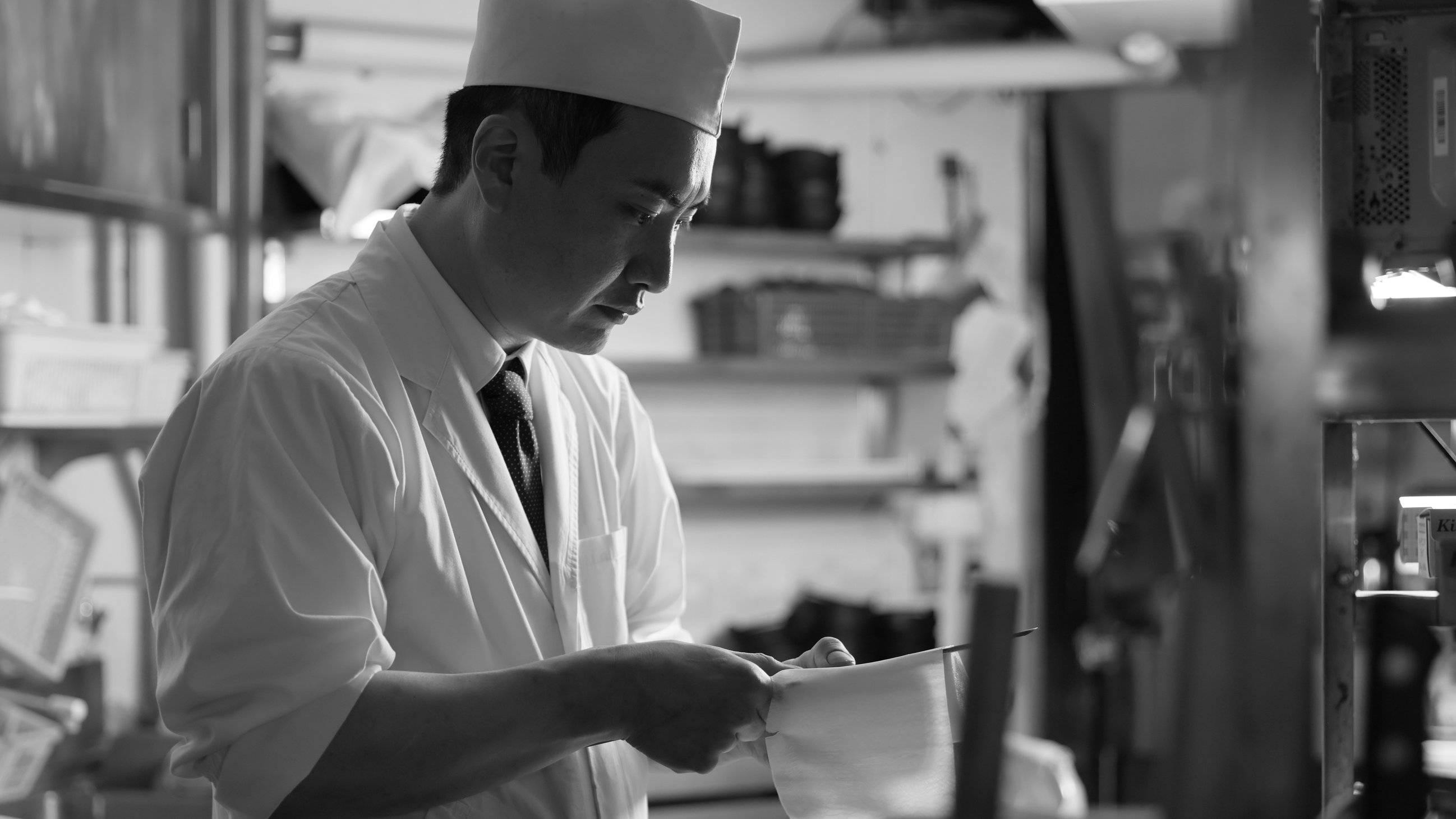 【ご夕食18：30スタート】蟹・のどぐろ・能登牛より選べる夕食＆癒しの天然温泉でホテルステイを満喫！