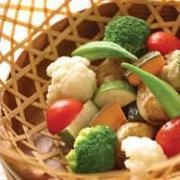 【早割り】【食事グレードアップ】山菜ざんまい・信州の春の味覚ディナープラン