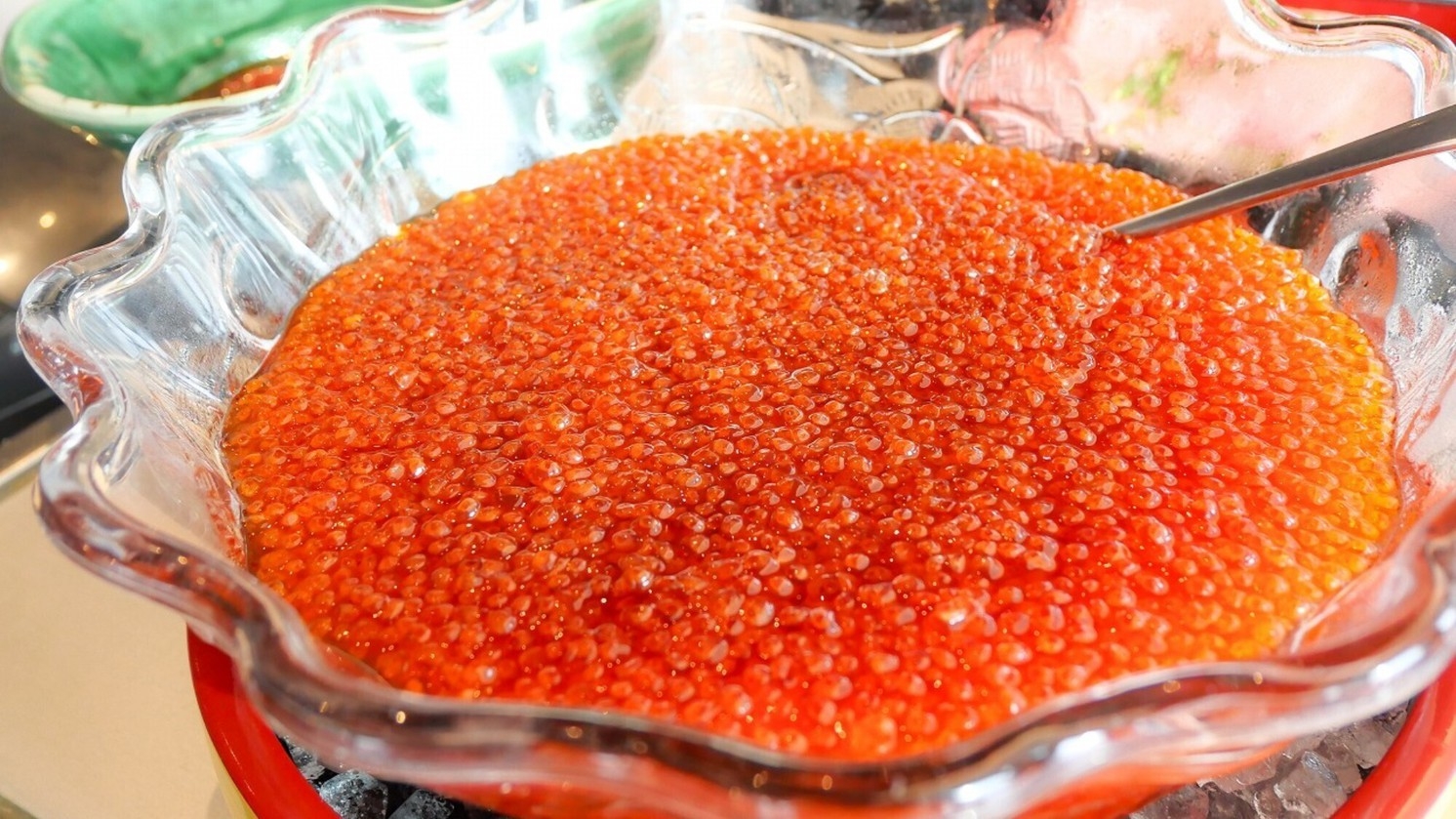 【LUXDAYSセール】地上１１５ｍから見渡す北海道のパノラマ☆スカイレストランの朝食ブッフェ付き