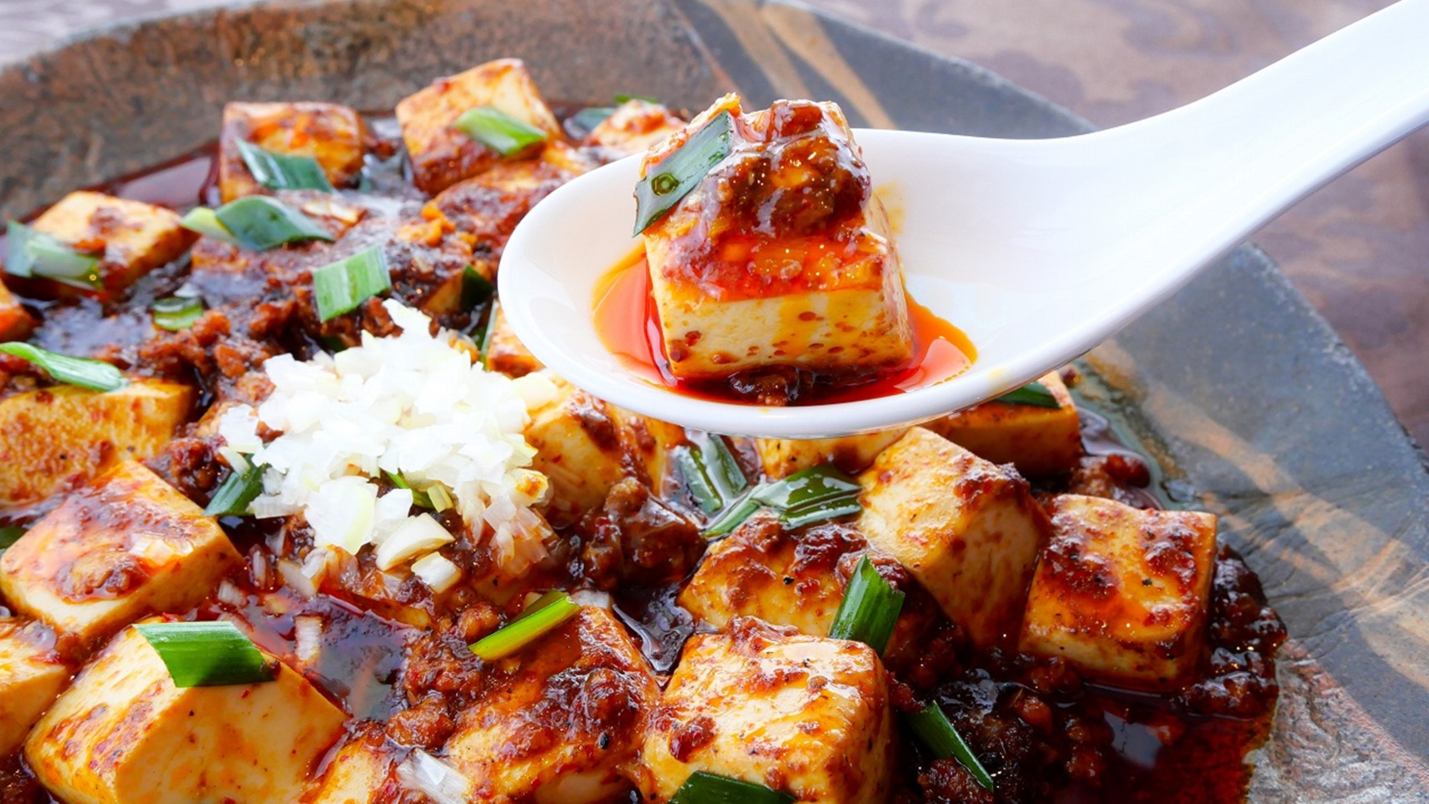 30階中華料理レストラン「仙雲」夕食イメージ