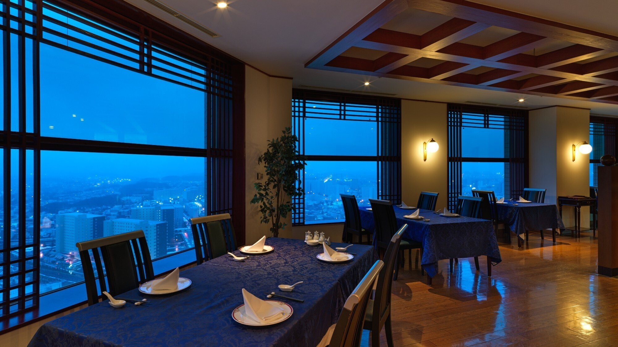 仙雲2000&times;1125