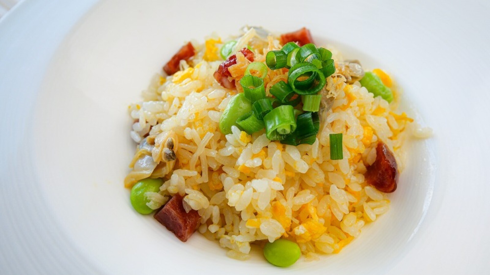 仙雲11-12月ディナー