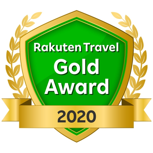 【QUOカード１０００円分付】★出張応援プラン★【朝食無料サービス】