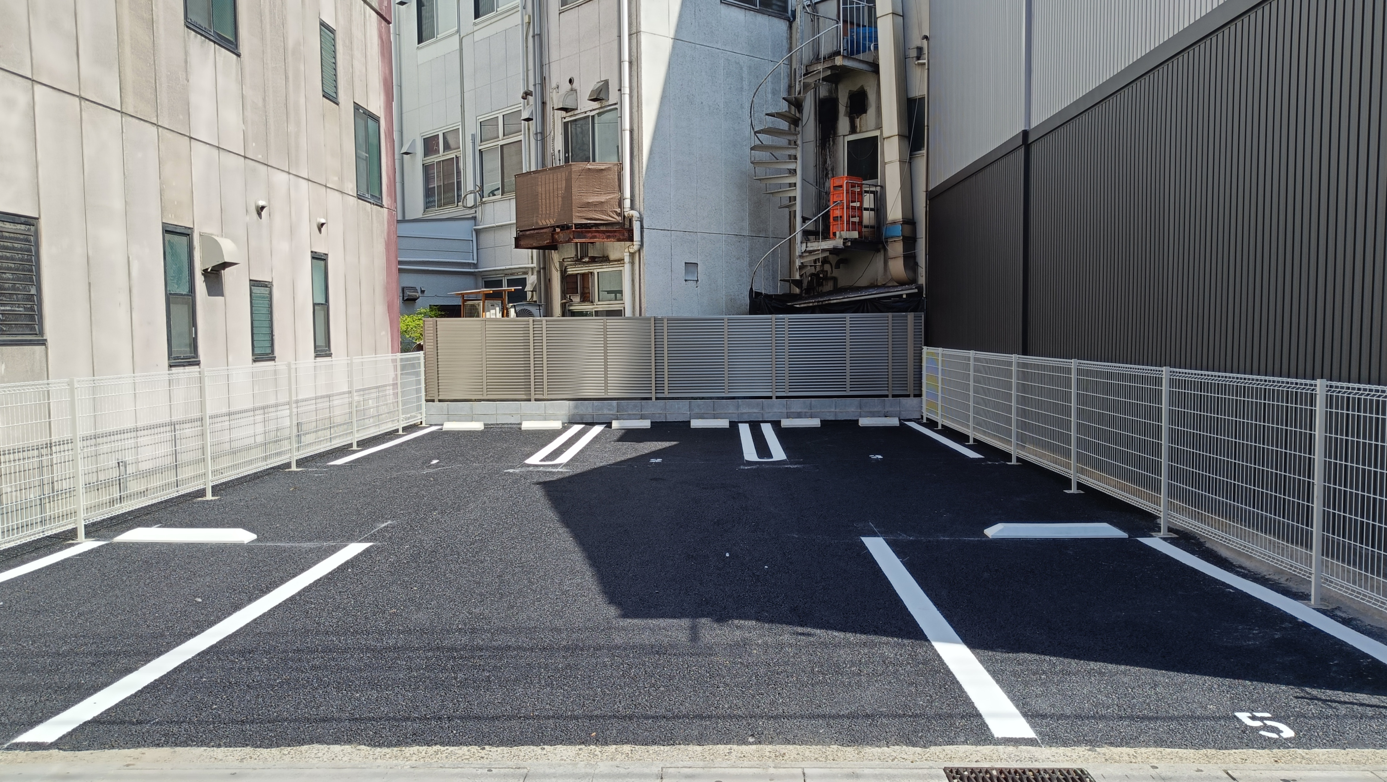 サンホテル岐阜 - 写真 24