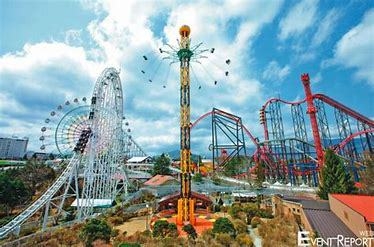 【ゆとりの旅をご用意★ワイン付き！】ご家族・お友達とお泊りいただける夕食付きのプラン♪