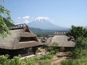 一人旅に☆自由気ままな素泊まりプラン♪