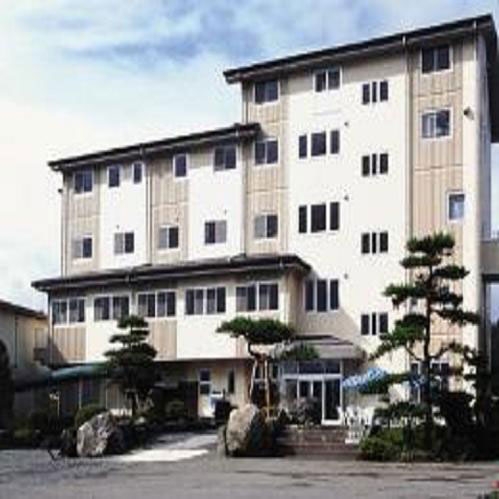 富士山の人気ホテル 旅館 宿泊予約 山梨県 楽天トラベル