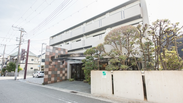 甲子園ホテル夕立荘 宿泊予約 楽天トラベル 甲子園ホテル夕立荘 宿泊予約 楽天トラベル