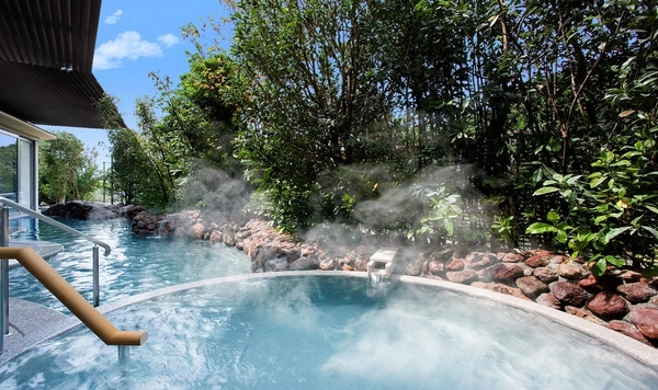 焼津温泉 焼津グランドホテル 宿泊予約 楽天トラベル 焼津温泉 焼津グランドホテル 宿泊予約 楽天トラベル