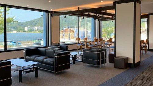 【エリア最安値★】ネット限定！訳ありシングル【部屋数限定】