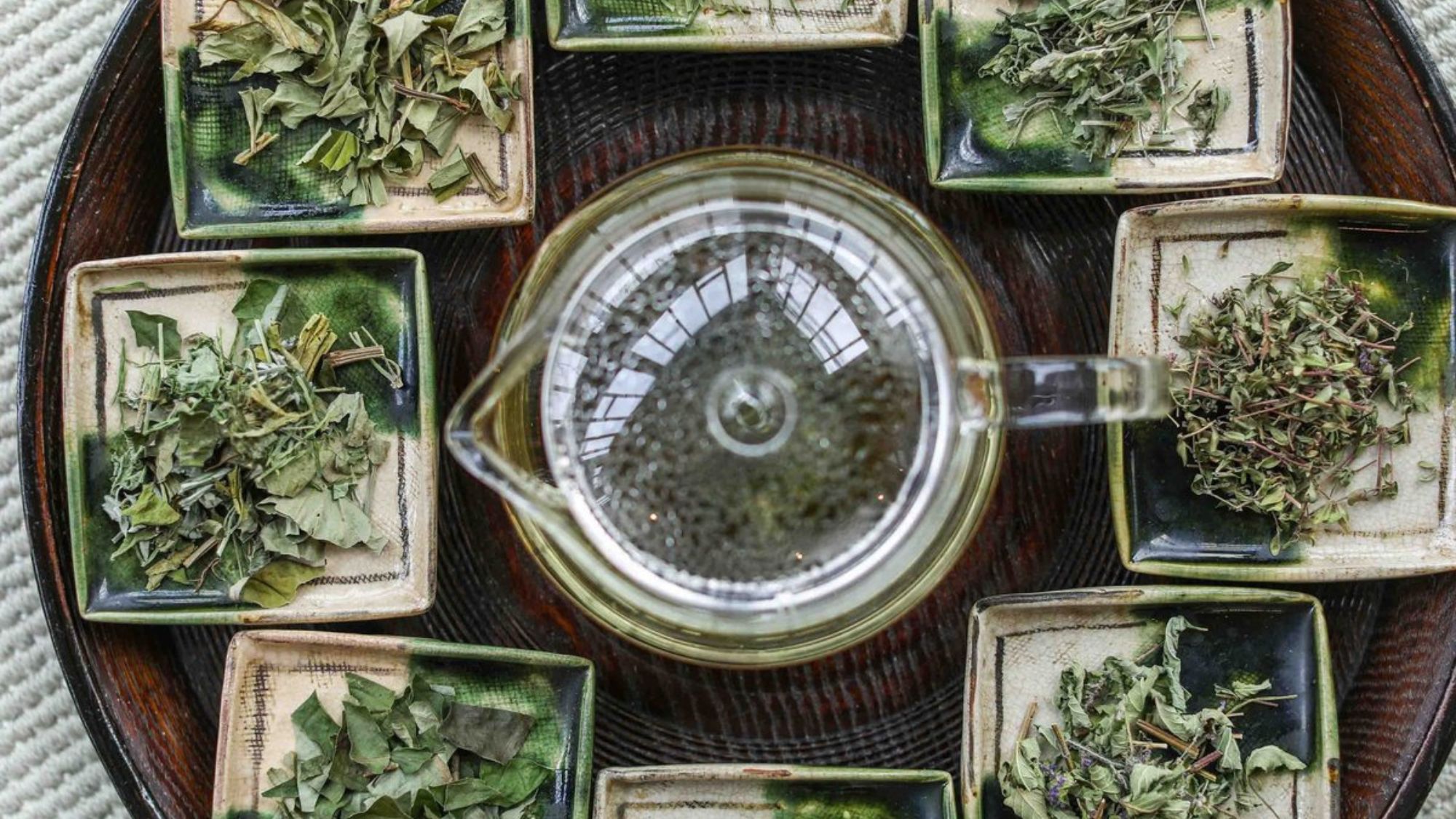 【1泊朝食】地元郷土料理・飛騨牛の朴葉みそ焼きで朝から贅沢なひと時に、自然の恵みの薬草風呂で湯治気分