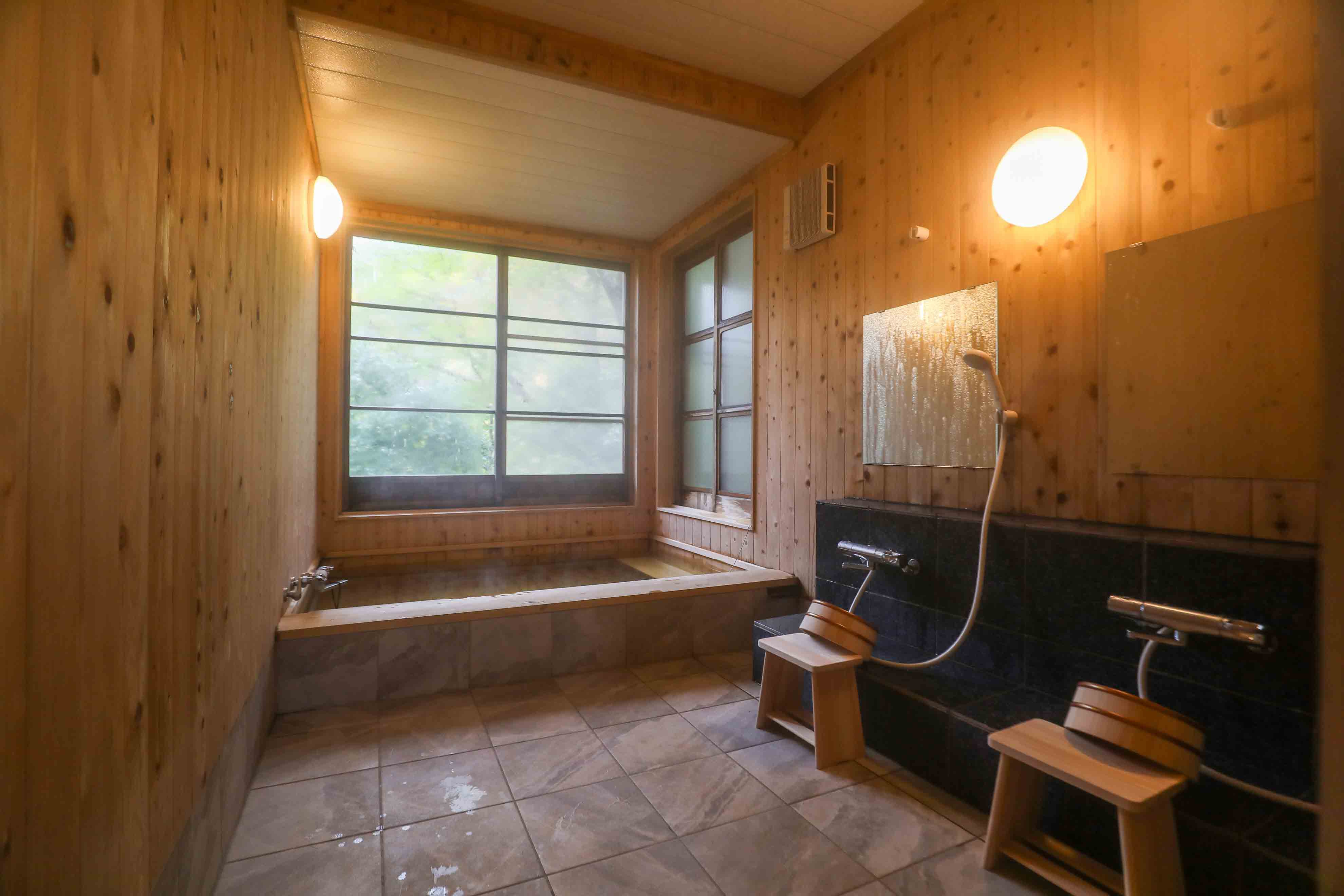 【早割30】さき楽！30日前までのご予約がお得！基本プランの内容はそのまま。飛騨牛しゃぶしゃぶプラン