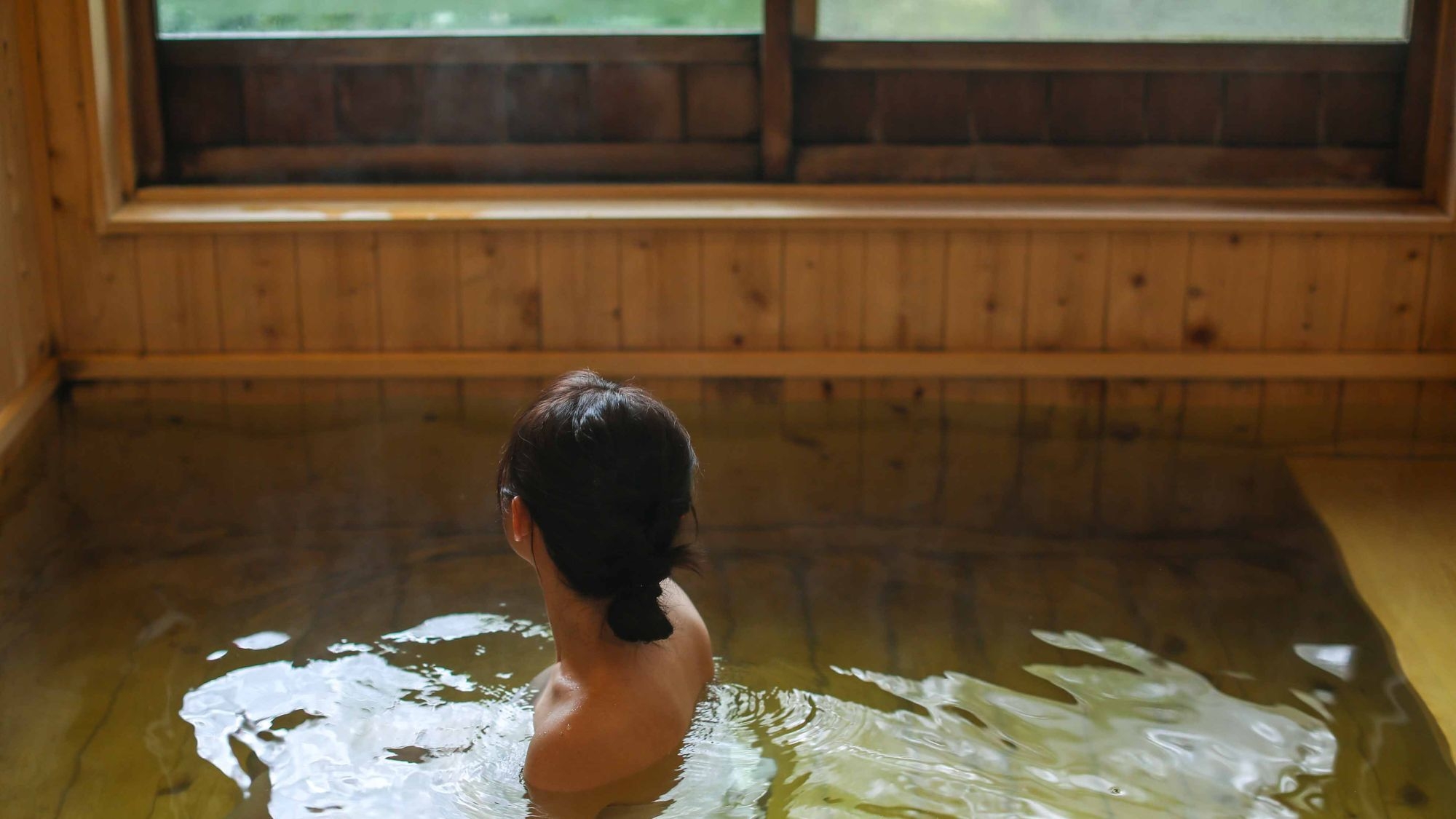 【楽天スーパーSALE】【一泊二食】とろける幸せ！高級飛騨牛しゃぶしゃぶで贅沢なひとときを