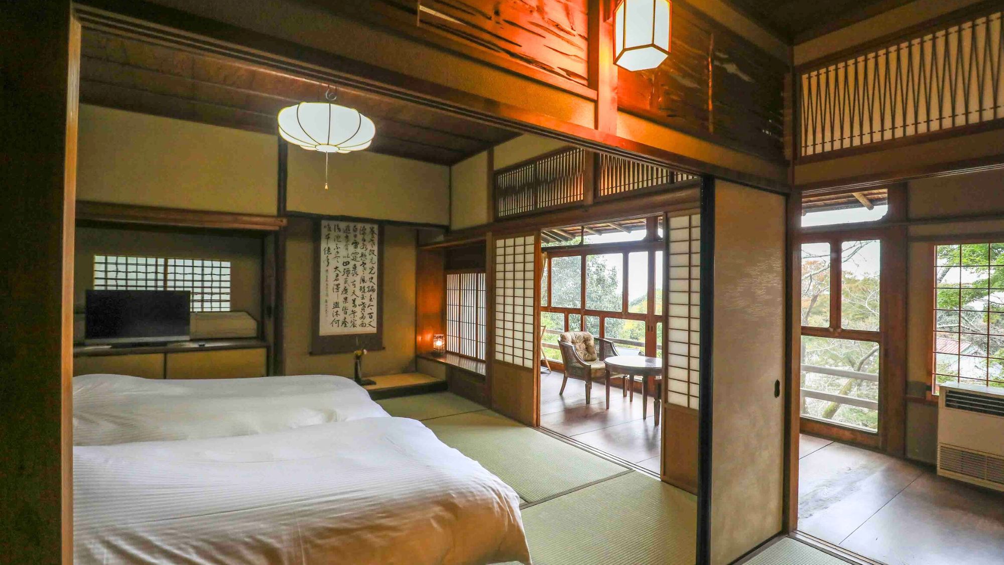 養老ランドに近いホテルランキング【楽天トラベル】